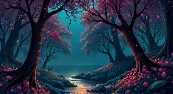 Das sind die Top 7 Schritte beim Besuch der Analytica