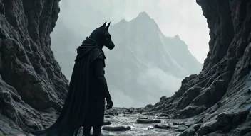 Das sind die Top 7 Schritte beim Besuch der Analytica