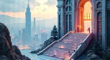 Das sind die Top 7 Schritte beim Besuch der Analytica