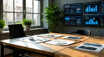 Das sind die Top 7 Schritte beim Entwickeln ressourcenschonender KI-Modelle