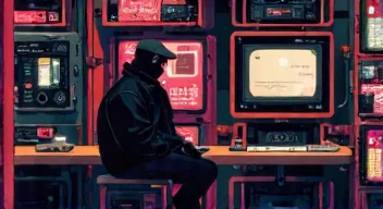 Das sind die Top 7 Schritte beim Labortechnik