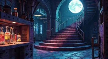 Das sind die Top 7 Schritte beim Labortechnik