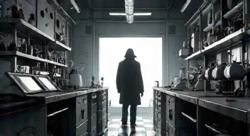 Das sind die Top 7 Schritte beim Labortechnik