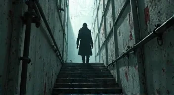 Das sind die Top 7 Schritte beim Labortechnik