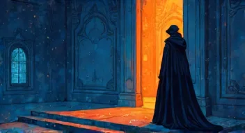 Das sind die Top 7 Schritte beim Labortechnik