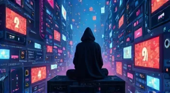 Das sind die Top 7 Schritte beim Labortechnik