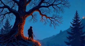 Das sind die Top 7 Schritte beim Labortechnik