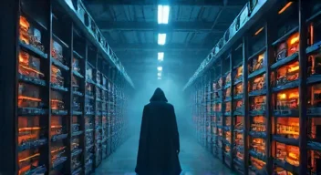 Das sind die Top 7 Schritte beim Labortechnik