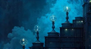 Das sind die Top 7 Schritte beim Labortechnik