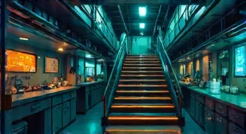 Das sind die Top 7 Schritte beim Labortechnik-Projekt