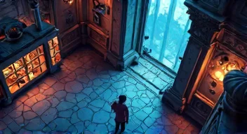 Das sind die Top 7 Schritte beim Labortechnologie