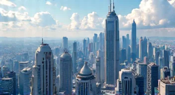 Das sind die Top 7 Schritte beim Messebesuch