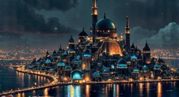 Das sind die Top 7 Schritte beim Messebesuch