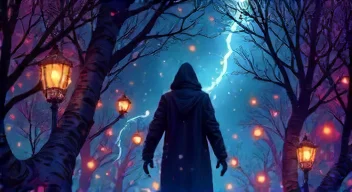 Das sind die Top 7 Schritte beim Umgang mit Labortechnologien