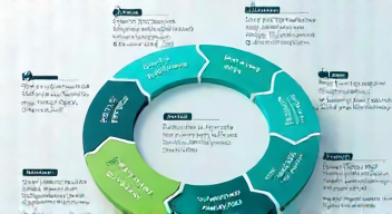 Das sind die Top 7 Schritte beim Umgang mit neurologischen Erkrankungen