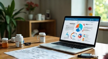 Das sind die Top 7 Schritte beim Umgang mit Medikamentenpreisen