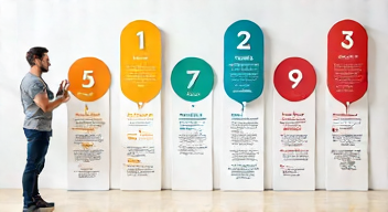 Das sind die Top 7 Schritte beim Umgang mit Adipositas