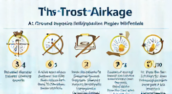 Das sind die Top 7 Schritte beim Umgang mit Mikrozephalie