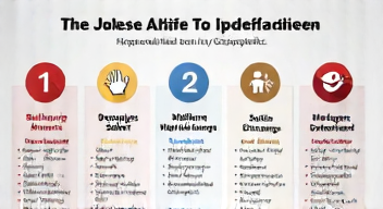 Das sind die Top 7 Schritte beim Umgang mit Grippewellen