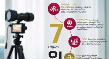 Das sind die Top 7 Schritte beim Umgang mit der Replikationskrise