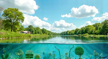 Das sind die Top 7 Schritte beim Umweltschutz