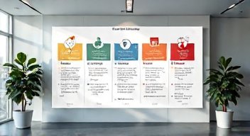 Das sind die Top 7 Schritte beim Verständnis von Viren