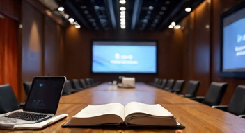 Der Abschied von Analytica 2026: Ein Fazit (10/10)