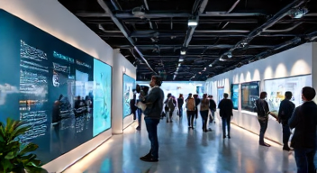 Der Einfluss der Analytica auf die Zukunft (10/10)