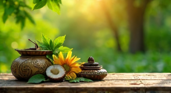 Der Einfluss der Kultur auf die Gesundheit (3/10)