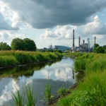 Der Einfluss von TFA auf unsere Umwelt (2/10)