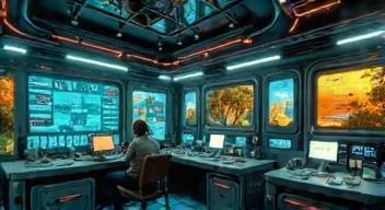 Diagnostik im digitalen Zeitalter (4/10)