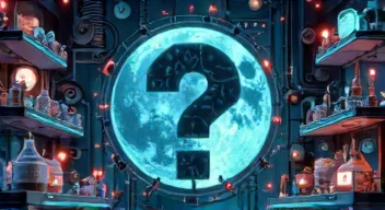 Die 5 meistgestellten Fragen (FAQ) zu Labortechnologien