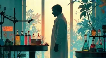 Die 5 meistgestellten Fragen (FAQ) zu Labortechnologie