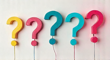 Die 5 meistgestellten Fragen (FAQ) zu neurologischen Erkrankungen