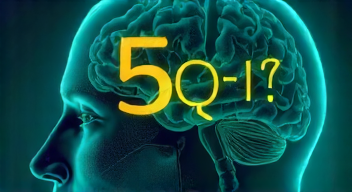 Die 5 meistgestellten Fragen (FAQ) zu Neuroimmunologie