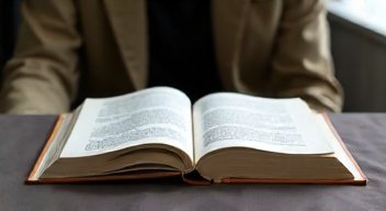 Die 5 meistgestellten Fragen (FAQ) zu Medikamentenpreisen