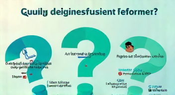 Die 5 meistgestellten Fragen (FAQ) zu Gesundheitsreformen