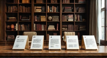 Die 5 meistgestellten Fragen (FAQ) zu Gesundheitsreformen