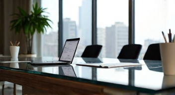 Die 5 meistgestellten Fragen (FAQ) zu Unternehmensstrategien