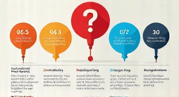 Die 5 meistgestellten Fragen (FAQ) zu Replikationskrise