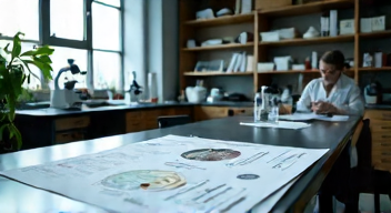 Die 5 meistgestellten Fragen (FAQ) zu Insektenpopulationen