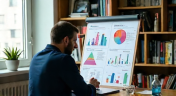 Die 5 meistgestellten Fragen (FAQ) zu Alzheimer-Forschung