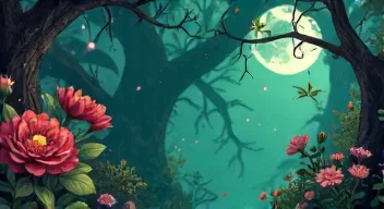 Die 5 meistgestellten Fragen (FAQ) zu Analytica