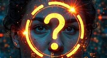 Die 5 meistgestellten Fragen (FAQ) zu Analytica