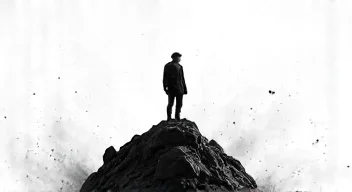 Die 5 meistgestellten Fragen (FAQ) zu Analytica