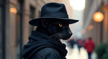 Die 5 meistgestellten Fragen (FAQ) zu Analytica