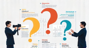 Die 5 meistgestellten Fragen (FAQ) zu Analytica