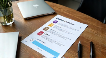 Die 5 meistgestellten Fragen (FAQ) zu Analytica