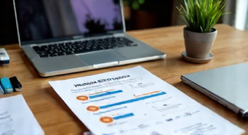 Die 5 meistgestellten Fragen (FAQ) zu Analytica