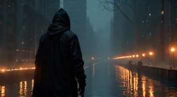 Die 5 meistgestellten Fragen (FAQ) zu Analytica 2026